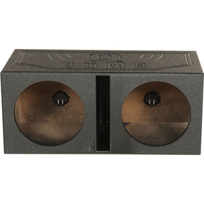 QPower QBOMB15V QPower