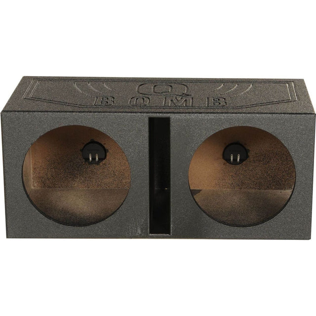 QPower QBOMB15V QPower