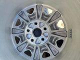 18" Honda Passport Ridgeline Pilot HPD OEM wheels rims MDX 2025 2026 NEW Texas Truck Tire