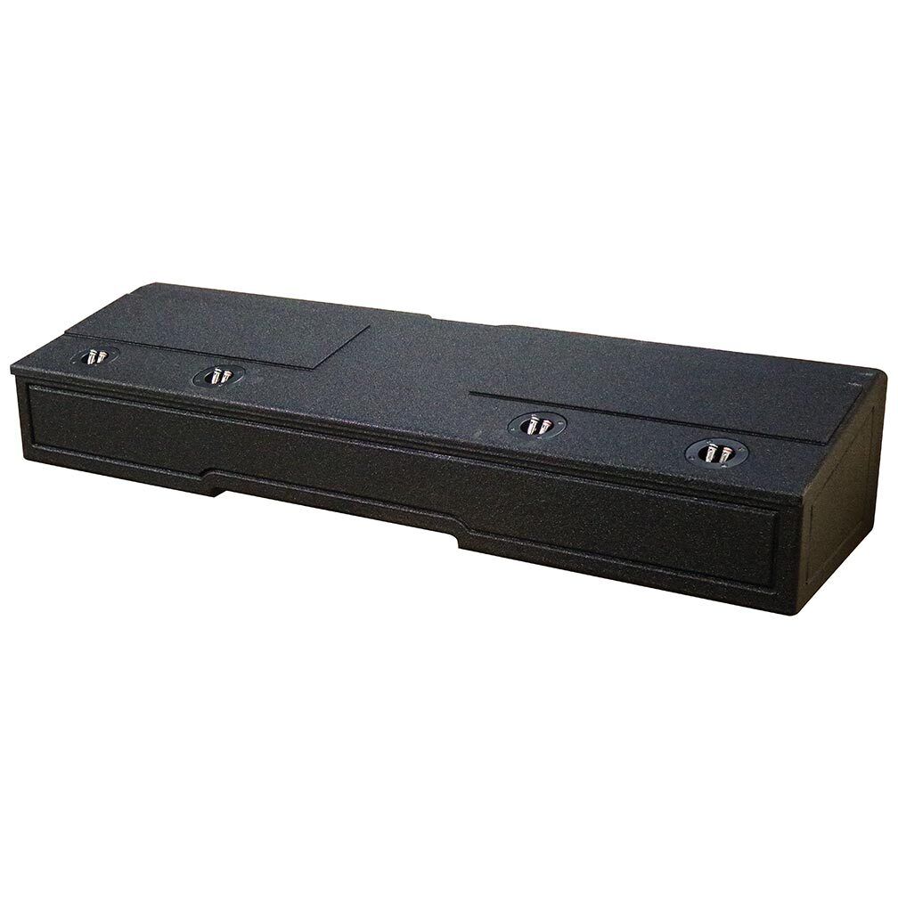 QPower QBGMCFF07408 QPower