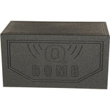 QPower QBOMB15VL SING QPower