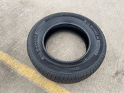 265/65/18 Michelin Primacy LTX tire F-150 Yukon Silverado 265/65r18 NEW TAKE OFF Texas Truck Tire