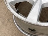 17" Cadillac CTS OEM 4623 4624 wheel rim 2008 2009 2010 2011 2012 2013 2014 2015 Texas Truck Tire