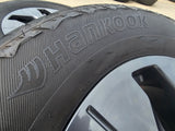 20" Ford F-150 Lightning LIMITED OEM rim wheel 10471 Expedition 2023 2024 2025 Texas Truck Tire