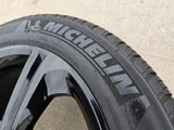 20" Jaguar F-Pace OEM wheel rim 59972 59973 2020 2021 2022 2023 2024 2025 Texas Truck Tire