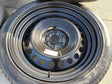 24" Chevy GMC Transport Steel OEM wheels rims Sierra Silverado Escalade 2026 NEW Texas Truck Tire