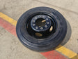 19.5" Ford F-450 F-550 Dually rim RAM 4500 OEM 10x225 spare MICHELIN Texas Truck Tire