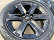 22" Ford F-150 LOBO OEM rims wheels Expedition 2025 2026 2027 NEW Texas Truck Tire
