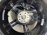 19" Lamborghini Huracan EVO LP580 OEM wheels rims 2020 2021 2022 2023 2024 2025 Texas Truck Tire