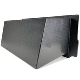 Dodge Charger 2011-2023  Subwoofer Box Dual 10" Moon Car Stereo