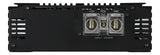 Sundown Audio SFB-2000D 2000W RMS Monoblock Amplifier