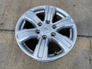 17" Ford Ranger Bronco OEM 10228 wheel rim 2021 2022 2023 2024 2025 2026 Texas Truck Tire