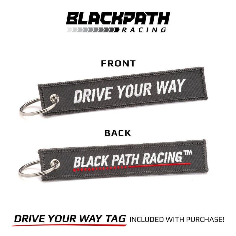 2003-2005 Polaris Sportsman 600 Full Suspension Lift Kit