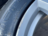 22" Chevy Tahoe RST OEM wheels rims 14046 96951 Silverado Suburban DISCOUNTED Texas Truck Tire