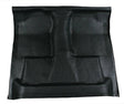 Bronco Interior Vinyl Floor Kit - ACC ACC