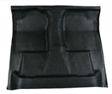 Bronco Interior Vinyl Floor Kit - ACC ACC
