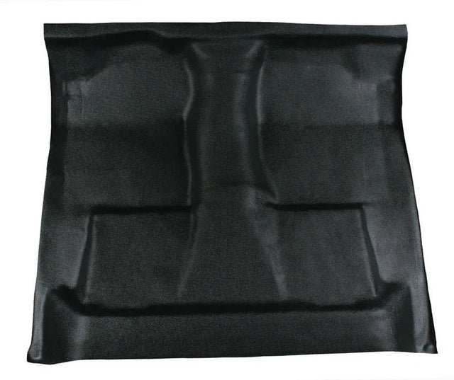 Bronco Interior Vinyl Floor Kit - ACC ACC