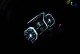 GMC Sierra Denali HD Double Seater 12V Ride-On Truck with 2.4G Remote Control, Limited Edition
