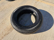 225/65/17 Michelin Primacy A/S tire 102H Texas Truck Tire