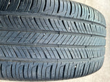 18" Toyota Camry OEM wheel rim 18036 69133 CHR Avalon 2022 2023 2024 2025 2026 Texas Truck Tire