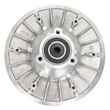 Can-Am Defender HD5 (2017-21) Secondary Clutch- Traxter Harvey's ATV Parts