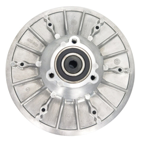Can-Am Defender HD5 (2017-21) Secondary Clutch- Traxter Harvey's ATV Parts