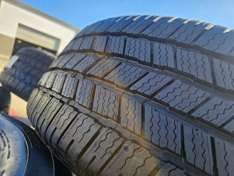 22" Lincoln Navigator OEM 94225 rims wheels BLACK LABEL 2025 2026 MICHELIN NEW Texas Truck Tire