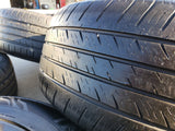 16" Honda Civic Accord OEM wheels rims 64106 2017 2018 2019 2020 2021 2022 2023 Texas Truck Tire