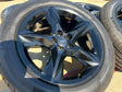 19" Audi Q7 Q8 OEM wheels rims 97749 VW Atlas Q5 NEW Texas Truck Tire