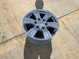 17" Ford Ranger Bronco OEM 10228 wheel rim 2021 2022 2023 2024 2025 2026 Texas Truck Tire