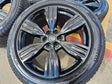 22" Ford F-150 LIMITED OEM rims wheels 10442 Expedition 2023 2024 2025 2026 NEW Texas Truck Tire
