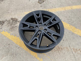 20" Toyota Grand Highlander OEM wheel rim Lexus TX350 NEW 2024 2025 Texas Truck Tire