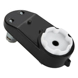 12V 20000RPM Motor for Kids Ride-On Car Wheels and Accessories