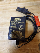 Ride On Toy Vehicle Chargers