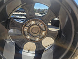 17" Ford Bronco wheel rim SPARE 10384 OEM NEW Ranger 2023 2024 2025 2026 NEW Texas Truck Tire