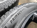 22" Ford F-150 LIMITED Plus OEM rims wheels 10622 Expedition 2024 2025 2026 NEW Texas Truck Tire