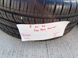 18" Kia K4 K5 OEM wheels rims 94267 74732 Sonata Stinger Forte 2025 2026 NEW Texas Truck Tire