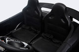 24V Electric Mercedes GTR Children's Ride on Car