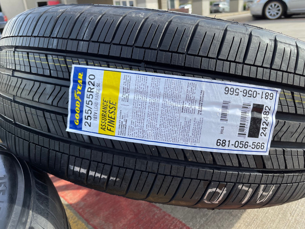 20" Lincoln Aviator OEM rims wheels 10189 Ford Explorer 2023 2024 2025 2026 NEW Texas Truck Tire