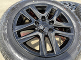 20" Lexus LX570 Toyota Land Cruiser OEM 74280 wheels rims FRESH NICE RARE NEW Texas Truck Tire