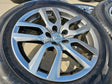18" Lexus NX200T OEM wheels rims 74328 Camry Avalon 2021 2022 2023 2024 2025 Texas Truck Tire