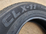 245/70/17 Landsail CLX-II Road Blazer H/T tire F-150 Sierra Tahoe Silverado NEW Texas Truck Tire