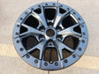 17" Ford F-150 Raptor OEM BEADLOCK rim wheel 10460 95354 Texas Truck Tire