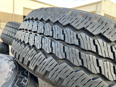 20" Ford F-250 F-350 OEM 10487 LIMITED KING RANCH tan wheels rims 2024 2025 2026 Texas Truck Tire