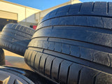 22" Lamborghini Urus OEM wheels rims Taigete 2022 2023 2024 2025 2026 BRONZE Texas Truck Tire