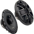 Orion XTR65.3 6.5in 3-Way 75W RMS / 300W Max Coaxial Speakers (Pair) Orion