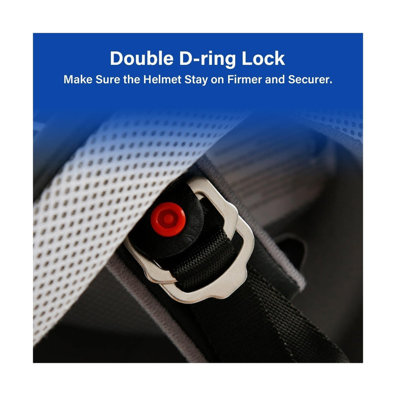 Youth Kids Motocross Offroad Street Dirt Bike Helmet for Motorcycle and ATV