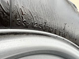 17" Ford F-250 F-350 OEM 3828 wheels rims tires A/T 33" Texas Truck Tire
