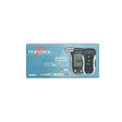 Prestige APS997Z 2-Way 5-Button LCD Remote Control w/ 1 Mile Operating Range Prestige
