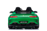 24V Electric Mercedes GTR Children's Ride on Car